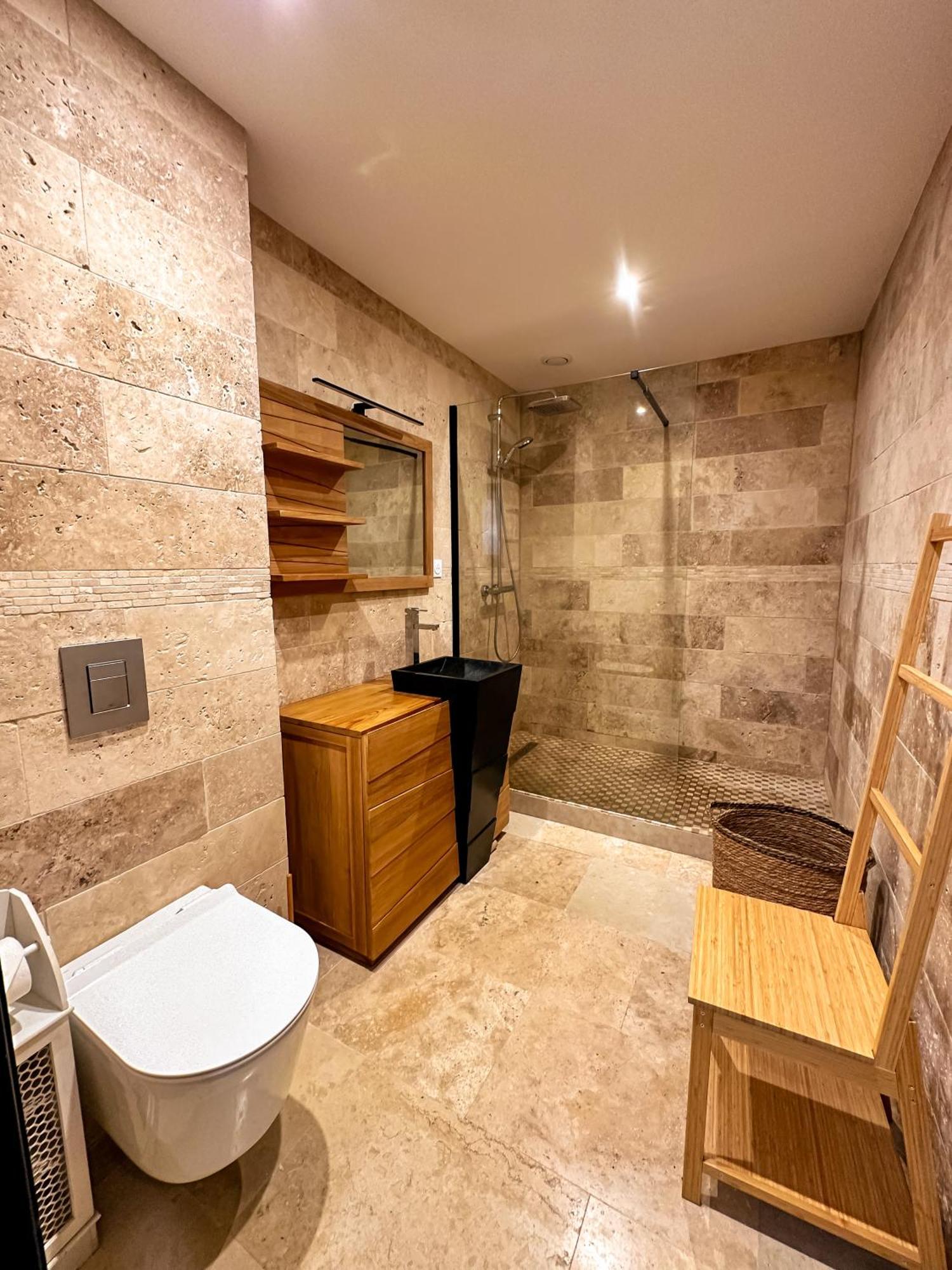 L'Hermine Chambres D'Hotes Douarnenez Ngoại thất bức ảnh