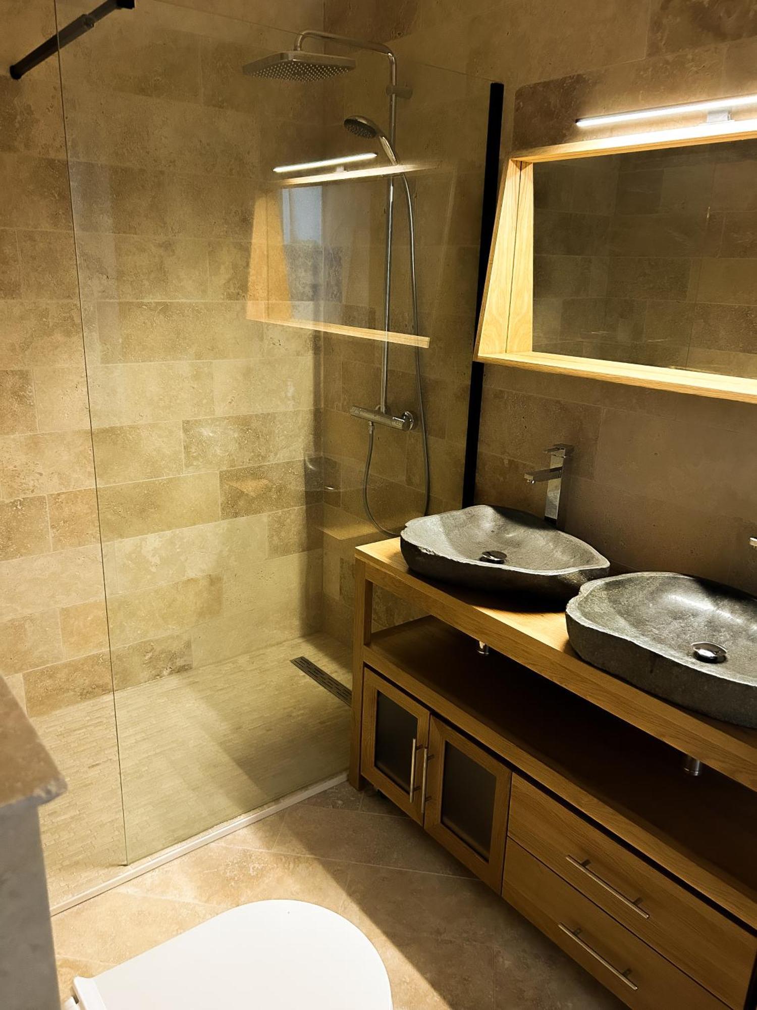 L'Hermine Chambres D'Hotes Douarnenez Ngoại thất bức ảnh